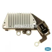 ��������� ���������� Krauf ARN6227AD ARN6227AD ����