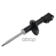����������� �������� CTR ���. GY0620G GY0620G ����