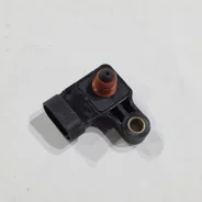 ������ ����������� �������� Opel Antara 1 ��������� (L07), 1 ��������� 2006 - 2015 96330547 ����