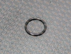 ������ �������������� �� �������� NOK 30110-PDA-E01 / 30110PDAE01 30110PDAE01 ����