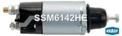 ����������� ���� Krauf SSM6142HE SSM6142HE ����