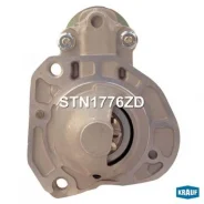 ������� Krauf STN1776ZD STN1776ZD ����