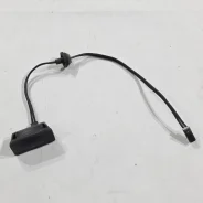 ������ ���������� ��������� Opel Antara 1 ��������� (L07), 1 ��������� 2006 - 2015 96661410 ����
