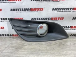 ������� ��� FORD Focus 2 2009 1528561 ��������� CB4 1.6 SHDA, �������� ����� 1528561 ����