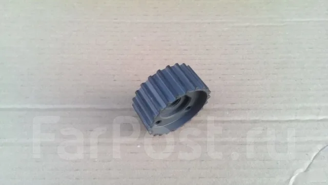 �������� ��������� Audi A3 109325 109325 ����