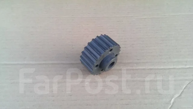 �������� ��������� Audi A3 109325 109325 ����