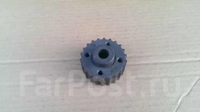 �������� ��������� Audi A3 109325 109325 ����