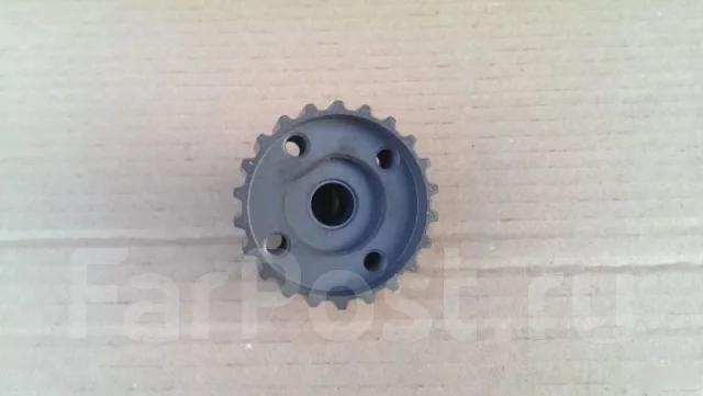 �������� ��������� Audi A3 109325 109325 ����