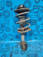 ������ �������� Mitsubishi Pajero IO 2001 MR554613 H77W 4G94, �������� ����� MR554613 ����