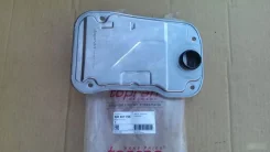 ������ ���� Toyota Land Cruiser 600557755 600557755 ����