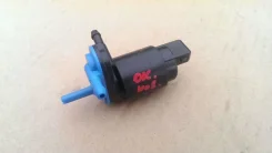 ����� ������� ��������������� Opel 103173 103173 ����