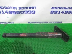 ����������� Toyota Corolla 1 997 4853113200 AE104, ������ ����� 4853113200 ����