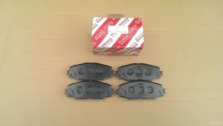 ��������� ������� Toyota RAV4 0446542140 0446542140 ����