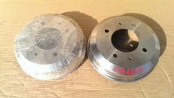 ��������� ������� Hyundai Accent DB4267 DB4267 ����