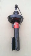 ����������� Opel Astra JGM2348T, �������� ������ JGM2348T ����
