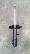 ����������� Kia ceed JGM1281T, �������� ������ JGM1281T ����