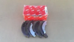 ������� ��������� Renault Logan GS8669 GS8669 ����
