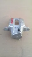 ������� ��������� Toyota BHV928E, ������ ����� BHV928E ����