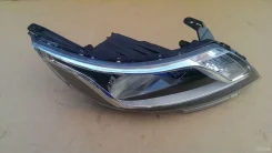 ����� ���� (������) Kia Rio 11-15 20E367059B, ������ 20E367059B ����
