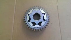 �������� ��������� ������ 102129 102129 ����