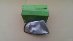 ��������� �������� Audi A4 85734, ������ 85734 ����