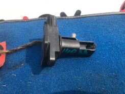 ������ ��������� ������� ������� Mazda Atenza 1974002010 GH5FW, �������� 1974002010 ����
