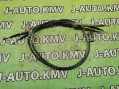 ���� ����������� ������� Mazda 626 GE4T44420B GF GE4T44420B ����