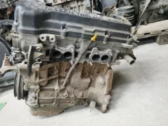 ��������� Nissan Sunny 101025M650 B15 101025M650 ����