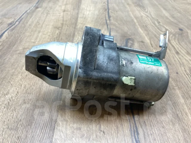 ������� Honda Civic 2011 SM71003 4D LDA 1.3 SM71003 ����