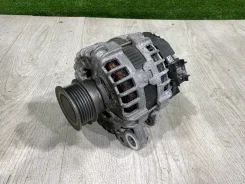 ��������� Volvo XC60 2018 31489212 UZ B4204T23 31489212 ����