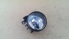 ��� Mitsubishi Colt 88899 88899 ����