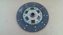 ����� ���� ��������� (������) Isuzu Elf Canter MB38 MB38 ����