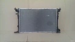 �������� ������� ���������� Audi A4 11211819301 11211819301 ����