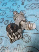 ����� ������� BMW X5 2000 11510393336 E53 448S2 11510393336 ����