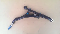 ����� Rover Civic HO5404CA, �������� ����� HO5404CA ����