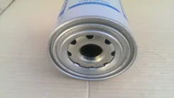 ������ ��������� 4329012232 4329012232 ����