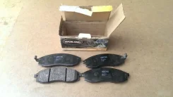 ��������� ������� Mitsubishi L200 498312, �������� 498312 ����