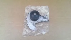 ����� ������� Opel Frontera WP1268 WP1268 ����