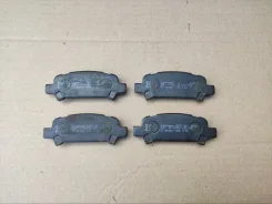 ����� ������� Subaru Forester Impreza Legacy 235721401, ������ 235721401 ����