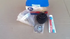 ���� ������� �ABS ���� ������ 906580 906580 ����
