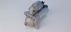 ������� Lada Largus � Logan K4M Valeo 438328AVT 438328AVT ����