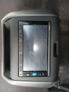 ��������� ��������� �� ����� ���� 2017� ����
