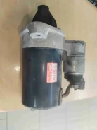 ������� Hyundai i20 (2008-2012) 2012 1250902 ����