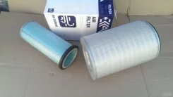 ��������� ������ EK3006AB EK3006AB ����