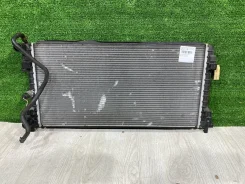 �������� ���������� ��������� Audi A1 2011 6R0121253 8X CAX 1.4 6R0121253 ����