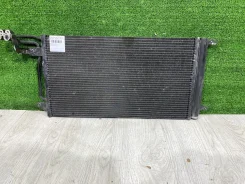 �������� ������������ Audi A1 2011 6R0820411 8X CAX 1.4 6R0820411 ����