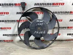 ���������� ��������� ������������ Volkswagen Passat B6 2009 1K0959455ET ��������� 3C5 1.8 TSI BZB 1K0959455ET ����