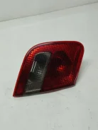 ������ ������ Mitsubishi Carisma 2003 151219 DA1A 4G92 PN0349, ������ ����� 151219 ����