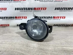 ��� Nissan Qashqai 1 J10 2011 261558992A 1.6 HR16DE, ����� 261558992A ����
