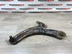 ����� �������� ������ Nissan Qashqai 1 J10 2011 54501BB00A 1.6 HR16DE, ����� 54501BB00A ����